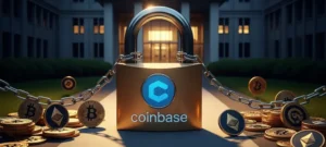 Why Is Coinbase Blocking Crypto Regulation?