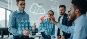 Vertex AI Defaults Create Major Privilege Escalation Risks