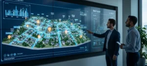 Is Your Real Estate Strategy Ready for AI?