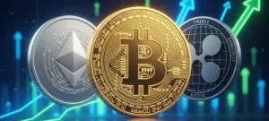 Three Cryptos Positioned for an Impending Bull Market