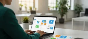 Can Your Team Build AI Without Developers?