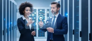 How Will SAP and Fresenius Secure Medical AI?