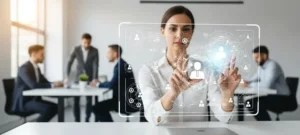 Agentic People Analytics – Review