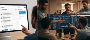 OpenAI Begins Testing Ads in ChatGPT