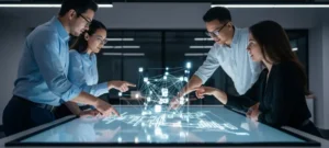 Trend Analysis: Emotional AI and Knowledge Graphs