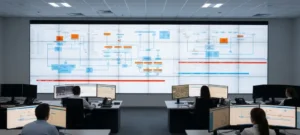 Trend Analysis: Enterprise-Grade AI Reasoning