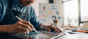 What AI Skills Will Matter Most in 2026?