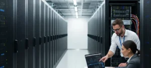 Full-Stack AI Optimization – Review