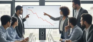 Can Publishers Survive Google’s AI Search?