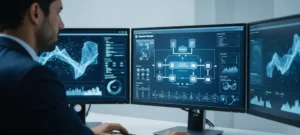 UK Taps ISC2 for National Software Security Initiative