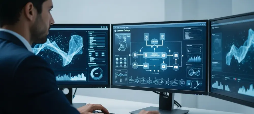 UK Taps ISC2 for National Software Security Initiative