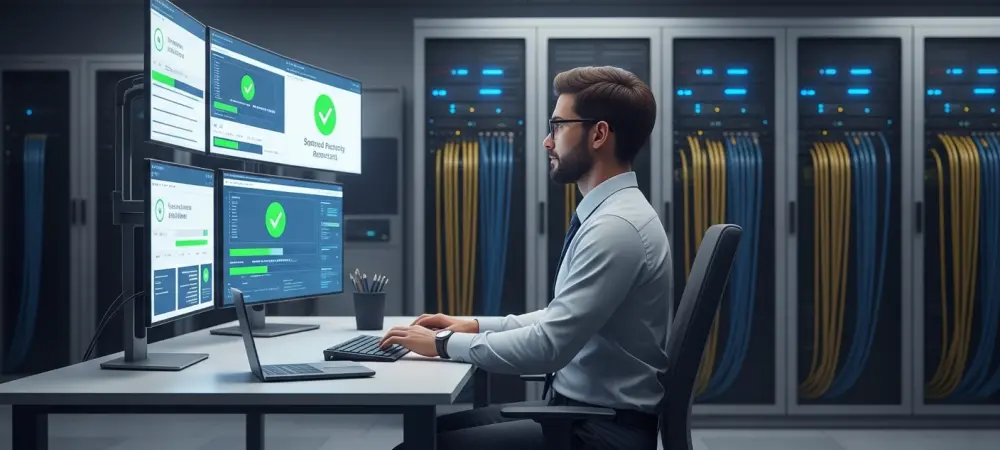 Microsoft Releases Emergency Fix for Broken Remote Desktop