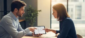 What Is True ERP Implementation Readiness?