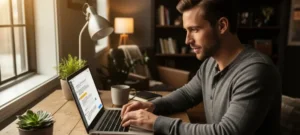 Gemini AI Companion – Review