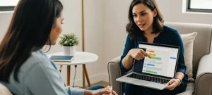 Therapists Must Learn to Analyze Client AI Chats