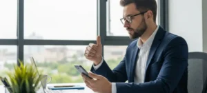 How to Spot a Fake AI Video Before You Share It