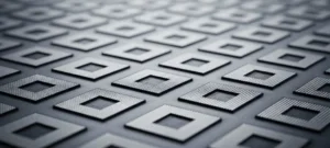 AMD Ryzen 9850X3D Hits 5.75 GHz in Leaked Overclock