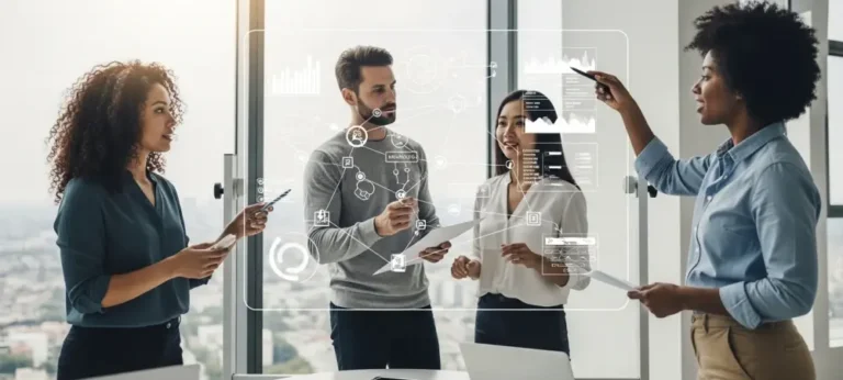 How to Build Customer Loyalty in the Modern Era