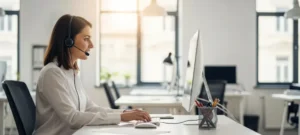 Bad Customer Service Is Killing Your Brand