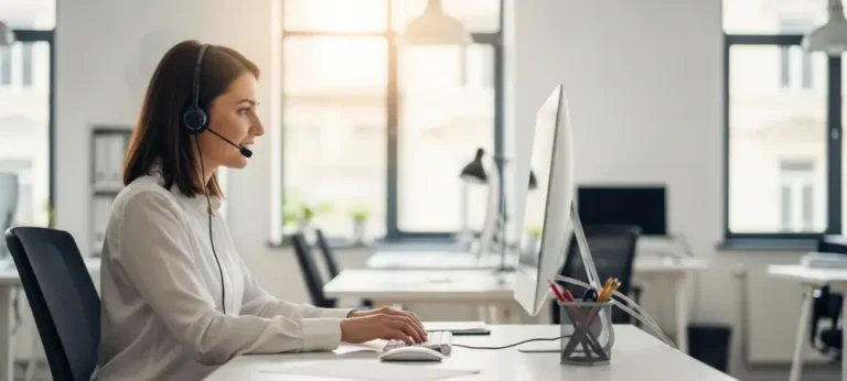 Bad Customer Service Is Killing Your Brand