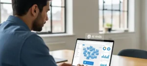 Anthropic Unleashes an Autonomous AI on Your Desktop