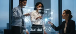 Trend Analysis: People-First HR Strategies