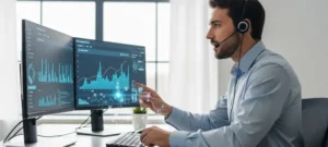 Business Central 2025 Modernizes Finance with AI