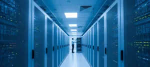 AI-Driven Memory Shortage Spikes PC Hardware Prices