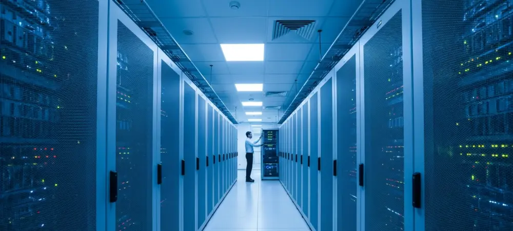 AI-Driven Memory Shortage Spikes PC Hardware Prices