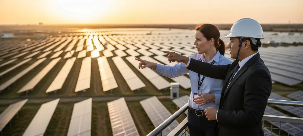 Trend Analysis: Non-Technical AI Leadership