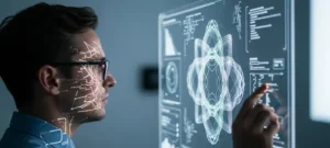 AI and Quantum Cybersecurity – Review