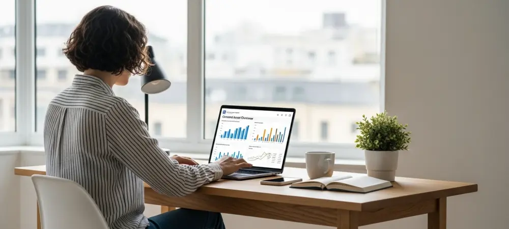 Review of Credura AI Insurance Adviser