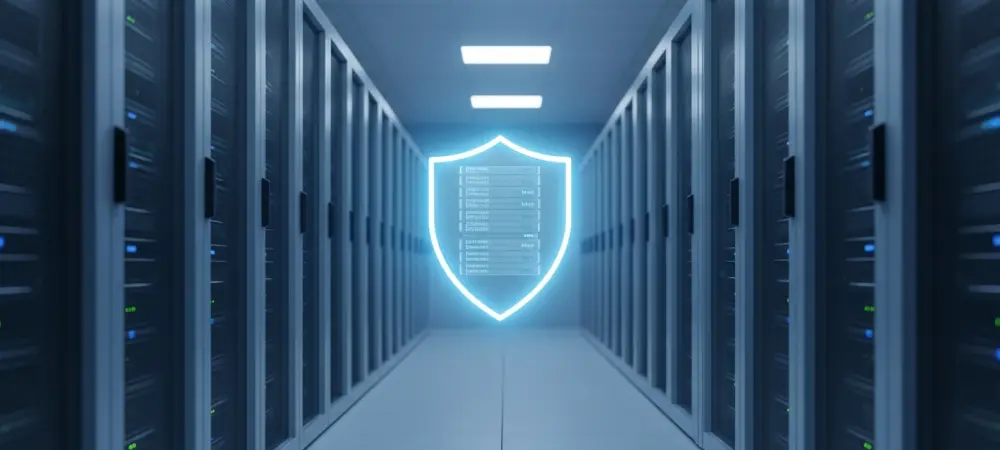 OVHcloud Launches Affordable Backup Service With Veeam