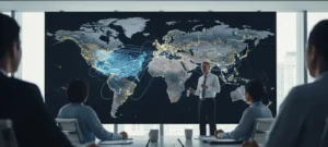 Are Institutions Fueling a Record Crypto Surge?