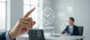 Trend Analysis: Illicit Crypto Remittance