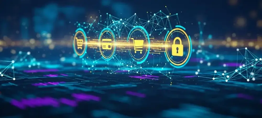 Agentic Commerce Payments – Review