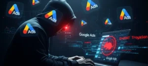 Konni APT Abuses Google Ads to Spread EndRAT Trojan