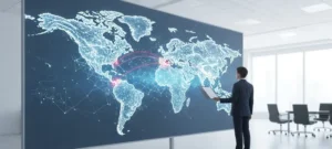 Iranian Hackers Use Banned Starlink to Attack Israel