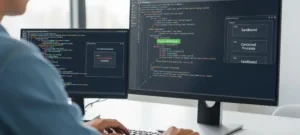 Flaws in Anthropic Git Server Allow Code Execution