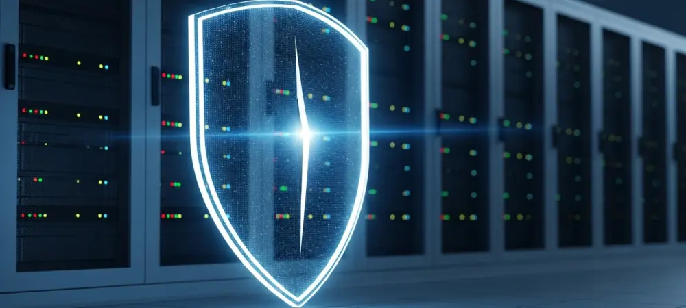 Cloudflare Fixes WAF Bypass Vulnerability