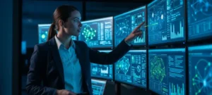 Gemini Flaw Highlights a New Wave of AI Attacks