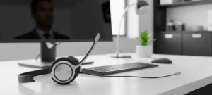 Help Desk Tricked in Payroll Diversion Attack