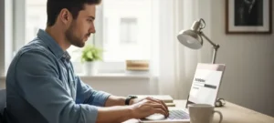 Malicious File Converters Spread Persistent RATs