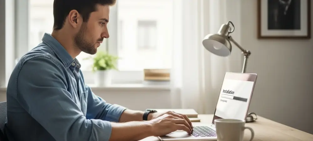 Malicious File Converters Spread Persistent RATs