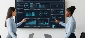 How Will OVHcloud Secure Your Bare Metal Data?