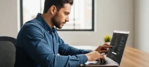 AI Is Turning Product Managers Into Builders