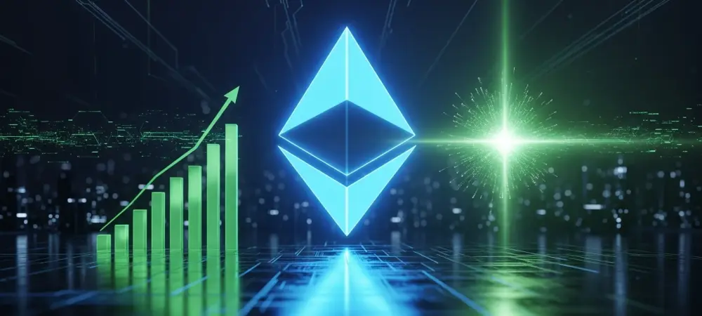 Is Ethereum Now Stronger and Cheaper Than Ever?