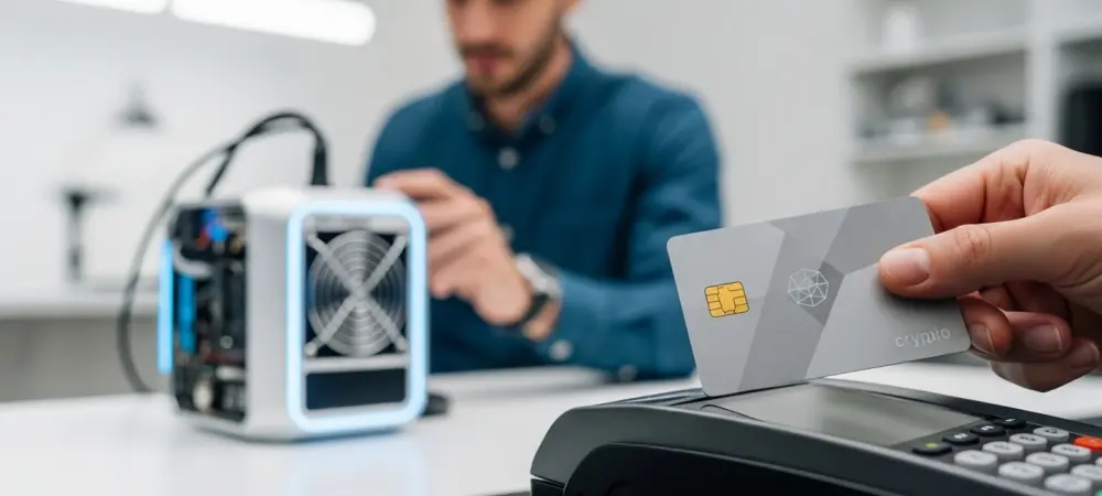 BlockDAG Leads as Top Crypto Presale for 2026