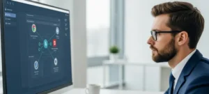 Malicious Extensions Hijack Enterprise Accounts