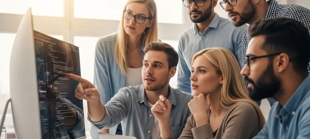 Go 1.26 Update Fixes Critical DoS Vulnerabilities